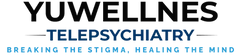 YuWellnes Telepsychiatry